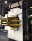 Prensa hidrulica para 180 kgf / cm RM Mquinas