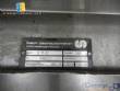 Reducir el tnel Shrink Beck Packautomaten