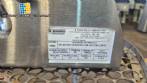 Selladora de bandejas R. Bai�o SB-250