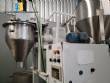 Llenadora de productos en polvo Embrapac