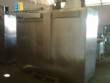 Horno de secado Lawes