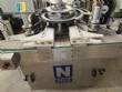 Etiquetadora automtica Neife para latas, tarros y botellas cilndricas