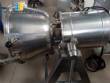 Procesador de alimentos 70 L Incal