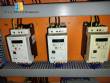 Llenadora rotativa gravimtrica de acero inoxidable con cabina