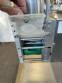 Mquina para hacer raviolis de acero inoxidable Italvisa