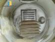 Silos de almacenamiento Wamgroup