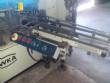 Encartuchadora Fabrima Vertopac modelo