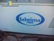 Encartuchadora Fabrima Vertopac modelo