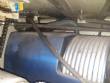 Encartuchadora Fabrima Vertopac modelo