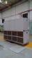 Aire acondicionado industrial Carrier