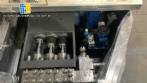 Homogeneizador de pistn de alta presin Alfa Laval SHL 25