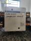 Controlador tripolar para el funcionamiento de motores trif�sicos Telemecanique LC1F265 y LC1F225