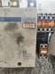 Controlador tripolar para el funcionamiento de motores trif�sicos Telemecanique LC1F265 y LC1F225