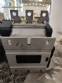 Controlador tripolar para el funcionamiento de motores trif�sicos Telemecanique LC1F265 y LC1F225