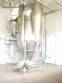 Spray Dryer a 800 L hora Galaxie