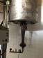 Spray Dryer a 800 L hora Galaxie