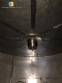 Spray Dryer a 800 L hora Galaxie