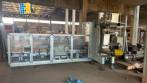Envasadora al vac�o TME Italy