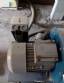 Sistema de purificacin de aire, refrigeracin y fuego Carrier Traydus
