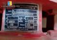 Sistema de purificacin de aire, refrigeracin y fuego Carrier Traydus