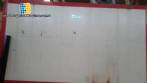 Gabinete y horno para pintar y secar Deltec Erzinger