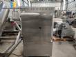 Cmara climtica para pruebas de estabilidad con control de temperatura y humedad Quimis