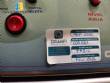 Cmara climtica para pruebas de estabilidad con control de temperatura y humedad Quimis
