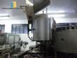 Lnea de llenado y tapado Holstein Kappert