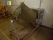 Industrial de acero inoxidable mezclador fabricante Conserli