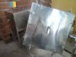 Industrial de acero inoxidable mezclador fabricante Conserli