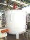 Tanques con capacidades diferentes