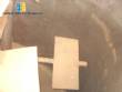 Tanques con capacidades diferentes