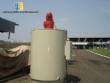 Tanques con capacidades diferentes