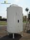 Tanques con capacidades diferentes