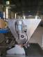 Dispensador de chocolate Sidmaq 6 boquillas