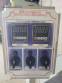 Dispensador de chocolate Sidmaq 6 boquillas