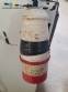 Dispensador de chocolate Sidmaq 6 boquillas