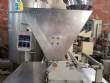 Dispensador de chocolate Sidmaq 6 boquillas