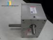 �ndice/intermito caja con fase 90-270