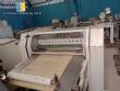 Guillotina de cuchilla horizontal automtica