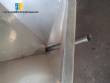 Silos de acero inoxidable Alimflex