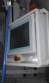 Horno industrial continuo para hacer conos de barquillo Haas