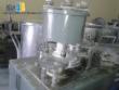 Lnea de fabricacin lquida