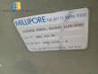 Sistema de depuracin de agua de laboratorio Millipore Elix 10