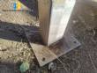 Tanque de cozinhamento de acero inoxidable con camisa de 3.000 L