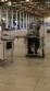 Lnea para la fabricacin de galleta waffer Haas