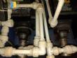 Sistema de purificacin de agua Elga