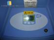 Sistema de purificacin de agua Elga