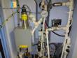 Sistema de purificacin de agua Elga