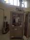 Llenadora autom�tica de c�psulas NJP 1200